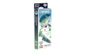 Thumbnail of eugy-pufferfish---wobbly_781623.jpg