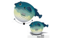 Thumbnail of eugy-pufferfish---wobbly_781624.jpg