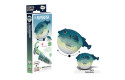 Thumbnail of eugy-pufferfish---wobbly_781625.jpg