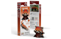 Thumbnail of eugy-red-panda_738156.jpg