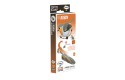 Thumbnail of eugy-robin---wobbly_781617.jpg