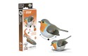 Thumbnail of eugy-robin---wobbly_781618.jpg