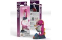 Thumbnail of eugy-seahorse_823429.jpg