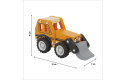 Thumbnail of excavator-by-small-foot_846536.jpg