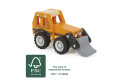 Thumbnail of excavator-by-small-foot_846537.jpg