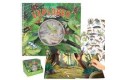 Thumbnail of explorer-stickerworld-with-relief-stickers-13599_790662.jpg
