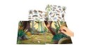 Thumbnail of explorer-stickerworld-with-relief-stickers-13599_790663.jpg