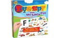 Thumbnail of eye-spy-with-my-little-eye_824582.jpg