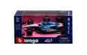 Thumbnail of f1-car-assortment-2025-size-1-43_852547.jpg