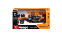 Thumbnail of f1-car-assortment-2025-size-1-43_852549.jpg