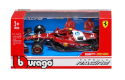 Thumbnail of f1-car-assortment-2025-size-1-43_852552.jpg