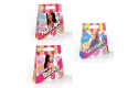 Thumbnail of fablab-mini-sweets-assortment_797931.jpg