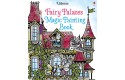 Thumbnail of fairy-palace-magic-painting-book_208283.jpg