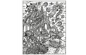 Thumbnail of fairy-palace-magic-painting-book_208284.jpg