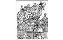 Thumbnail of fairy-palace-magic-painting-book_208285.jpg