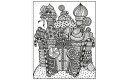Thumbnail of fairy-palace-magic-painting-book_208286.jpg