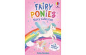 Thumbnail of fairy-ponies-story-collection_846154.jpg