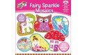 Thumbnail of fairy-sparkle-mosaics_589866.jpg