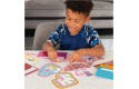 Thumbnail of fairy-sparkle-mosaics_589867.jpg