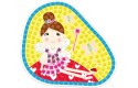 Thumbnail of fairy-sparkle-mosaics_589868.jpg