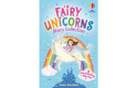 Thumbnail of fairy-unicorns-story-collection_846132.jpg