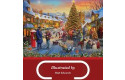 Thumbnail of falcon-christmas-cheer-----1000-piece-adults-jigsaw-puzzle---festive-activity_854672.jpg
