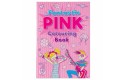 Thumbnail of fantastic-pink-colouring-book_674391.jpg