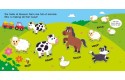 Thumbnail of farm-animals-magnet-book_821645.jpg