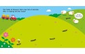 Thumbnail of farm-animals-magnet-book_821646.jpg
