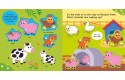 Thumbnail of farm-animals-magnet-book_821647.jpg