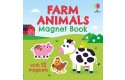 Thumbnail of farm-animals-magnet-book_821648.jpg