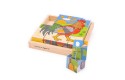 Thumbnail of farm-cube-puzzle-by-bigjigs-bj798_706122.jpg
