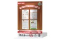 Thumbnail of farm-lucky-bag---value-size_791431.jpg