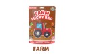 Thumbnail of farm-lucky-bag---value-size_791432.jpg