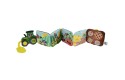 Thumbnail of farm-to-table-journey-book1_685734.jpg