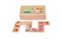 Thumbnail of farm-wooden-dominoes_209083.jpg