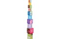 Thumbnail of farmyard-stacking-cubes_637871.jpg