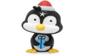 Thumbnail of favourite-children-s-songs-christmas-songs-and-carols--relaunch---uk_705893.jpg