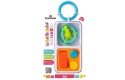 Thumbnail of fblb-play-tab-on-the-go_685695.jpg