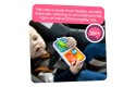 Thumbnail of fblb-play-tab-on-the-go_685696.jpg