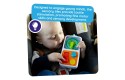 Thumbnail of fblb-play-tab-on-the-go_685697.jpg