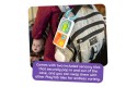 Thumbnail of fblb-play-tab-on-the-go_685698.jpg