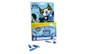Thumbnail of feed-the-kitty_781027.jpg