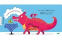 Thumbnail of feed-your-dragon_821516.jpg