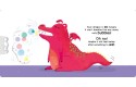 Thumbnail of feed-your-dragon_821517.jpg