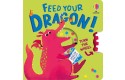 Thumbnail of feed-your-dragon_821518.jpg