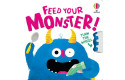 Thumbnail of feed-your-monster_846114.jpg