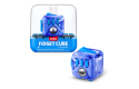 Thumbnail of fidget-cube-by-antsy-labs-series-4_788283.jpg