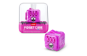 Thumbnail of fidget-cube-by-antsy-labs-series-4_788284.jpg