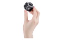 Thumbnail of fidget-cube-by-antsy-labs-series-4_788285.jpg